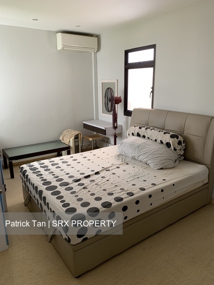 Blk 596D Ang Mo Kio Street 52 (Ang Mo Kio), HDB 5 Rooms #202986661